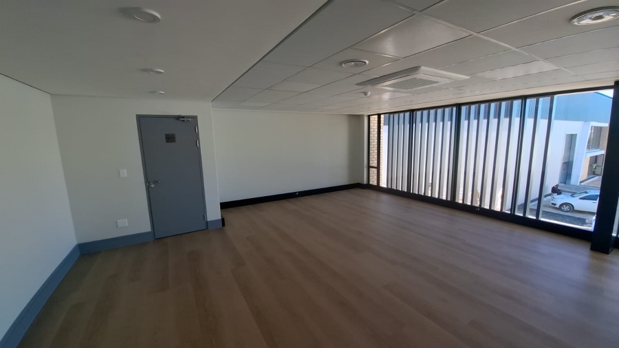 To Let commercial Property for Rent in Stikland Industrial Western Cape